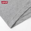 Levi's Men's 95% Cotton Extended Leg Boxer Briefs (2-Pack)