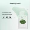 FAN BEAUTY DIARY Maschera Emulsione Lenitiva Myrothamnus Flabellifolia