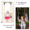 Hongdeng Kids Swing Seat