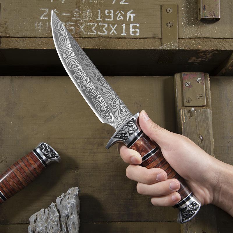 Borse Porta Coltelli Professionali Borsa Porta Coltelli Da Chef Con 22 Fessure - Tessuto Oxford Impermeabile E Arrotolabile | Solo Borsa Borsa Porta Utensili Arrotolabile