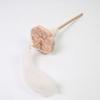 Drop Spindle Top Whorl Yarn Spinner Wheel Wood Drop Spindle Top Whorl Yarn Spinner Wheel Tool for Enthusiasts