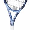 Babolat Tennis Racket Without Strings Pure Drive 107