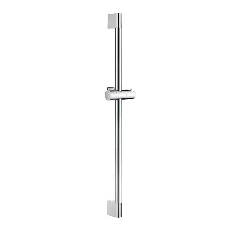Junyou Adjustable Shower Rail