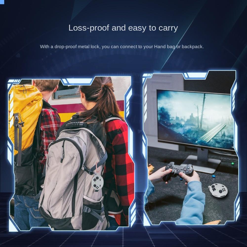 Cartoon Style Earphone Case Silicone Earphone Storage Case for HUAWEI FreeBuds 5i Home/Outdoor