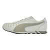 Puma Sprint Premium Comfortable Retro Breathable Low-Top Lifestyle Sneakers Unisex sneakers Gray Green 405084-01