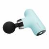 ogawa Mini Portable Fascia Massage Gun