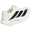 Adidas ZYRION PRO Running Shoes Unisex Breeze White LA6928