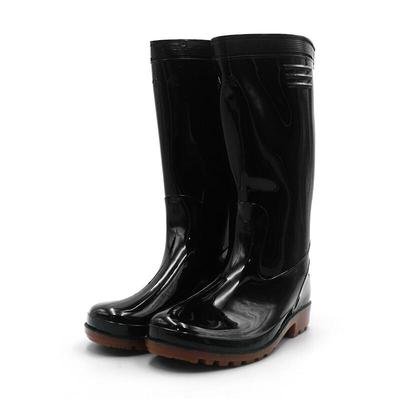 Scarpe unisex