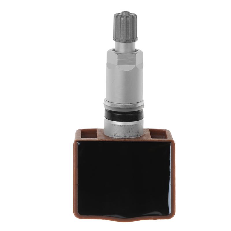 Auto 13348393 TPMS Reifendrucksensor 433MHZ Für Opel Zafira C Astra J Insignia Vauxhall für Opel Ampera Chevrolet Volt