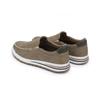Kumkang Men S Lightweight caSual Slip On Navy Mf3 Brown Mf8 Beige lanSlS5115mf2