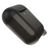 OtterBox Ispra Series Pour Apple AirPods (1st & 2nd Gen), Noir
