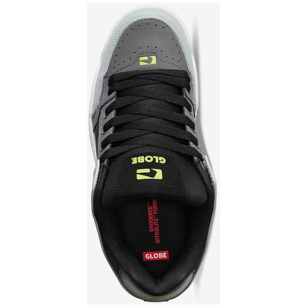 Globe Кросовки Tilt