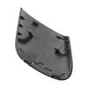 Car Side Door Rearview Side Mirror Cover Left/Right Rearview Mirror Caps Replacement Parts for Fiat Grande Punto Dal 2005-2018