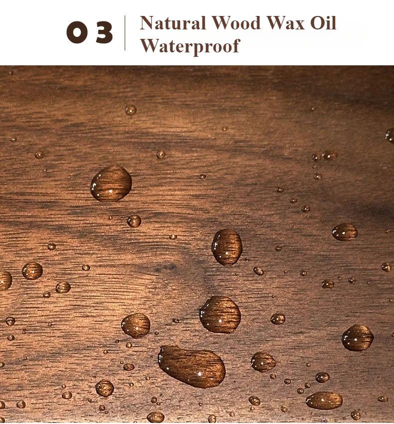 Raft Organizator Multifuncțional de Uz Casnic Montat pe Perete, Articole de Depozitare din Lemn Masiv, Balcon Fără Găuri, Rafturi pentru Uscat