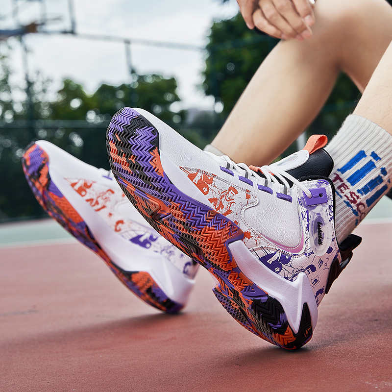 Fashion Pipe Boots Winter Short Boot High Sneakers Woman Shoes Red Loafers Sports Premium Cuddly Portable Tene High-end Daily Vip