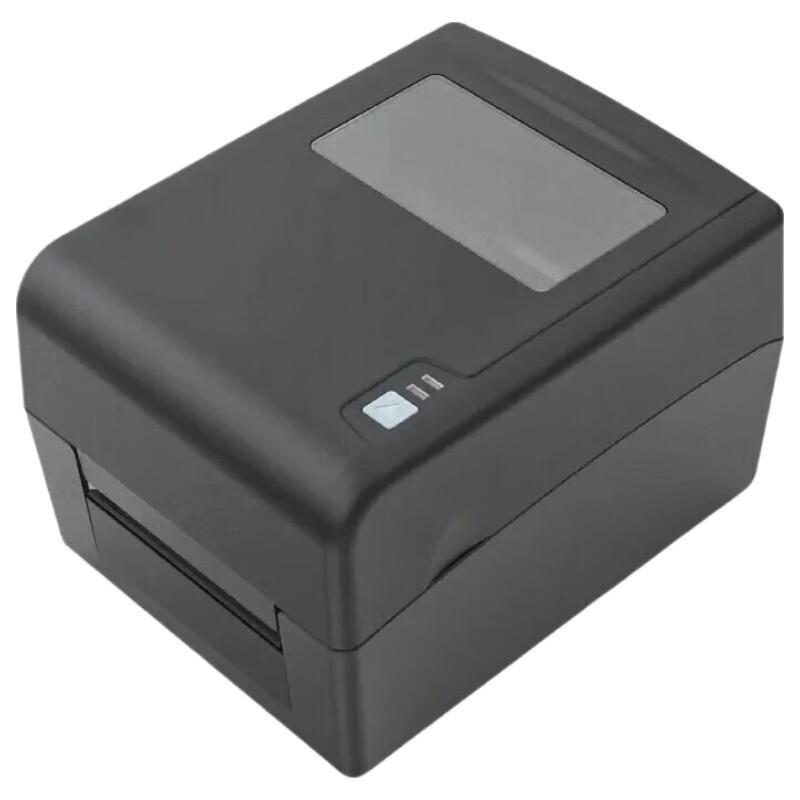 SNBC BTP-QD430 Thermal Transfer Label Printer