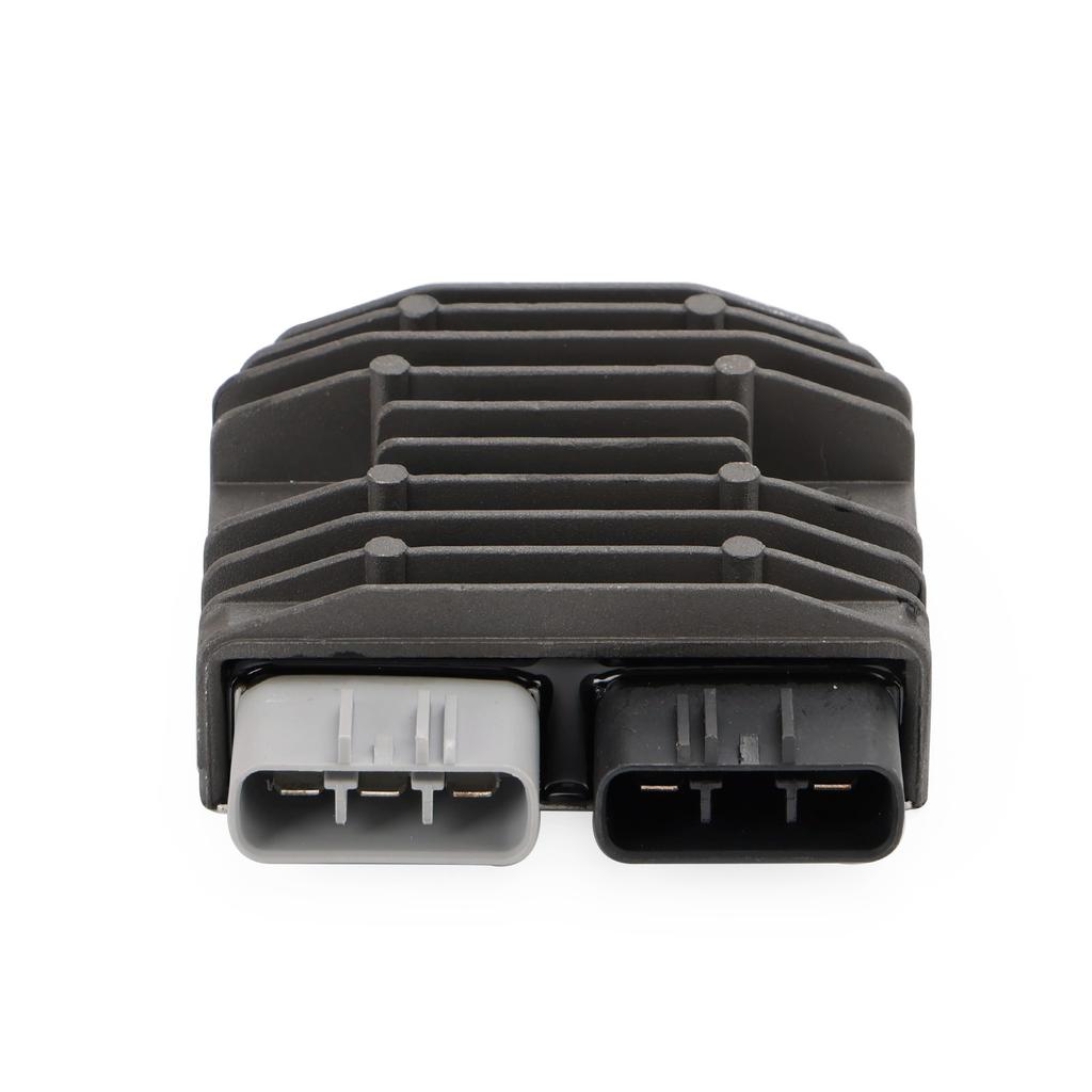 Ignition Stator Rectifier Gasket For Kawasaki Brute Force 750 4X4I 2012-2023