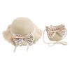 Accessories (Jenter fra 4 år) – Luer og caps