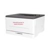 Pantum BP5150DN A4 Mono Laser Printer CN Plug (adapter Included)