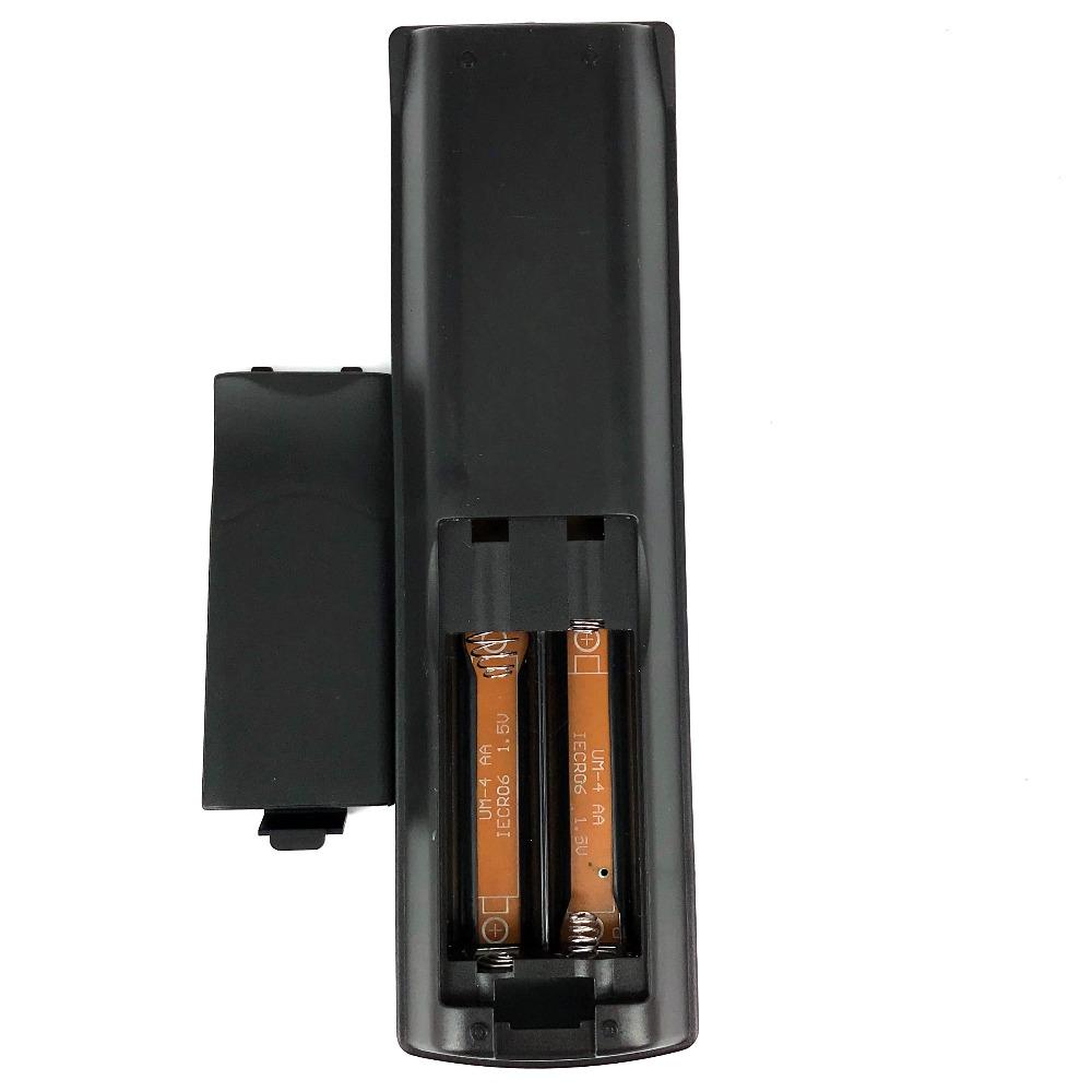 Pioneer Axd7407 Neuer Ersatz Axd7407 für Pioneer Dvd/Cd Xv-Dv232 Xv-Dv240 Xv-Dv350 S-Dv232 S-Dv340St S-Dv240Sw