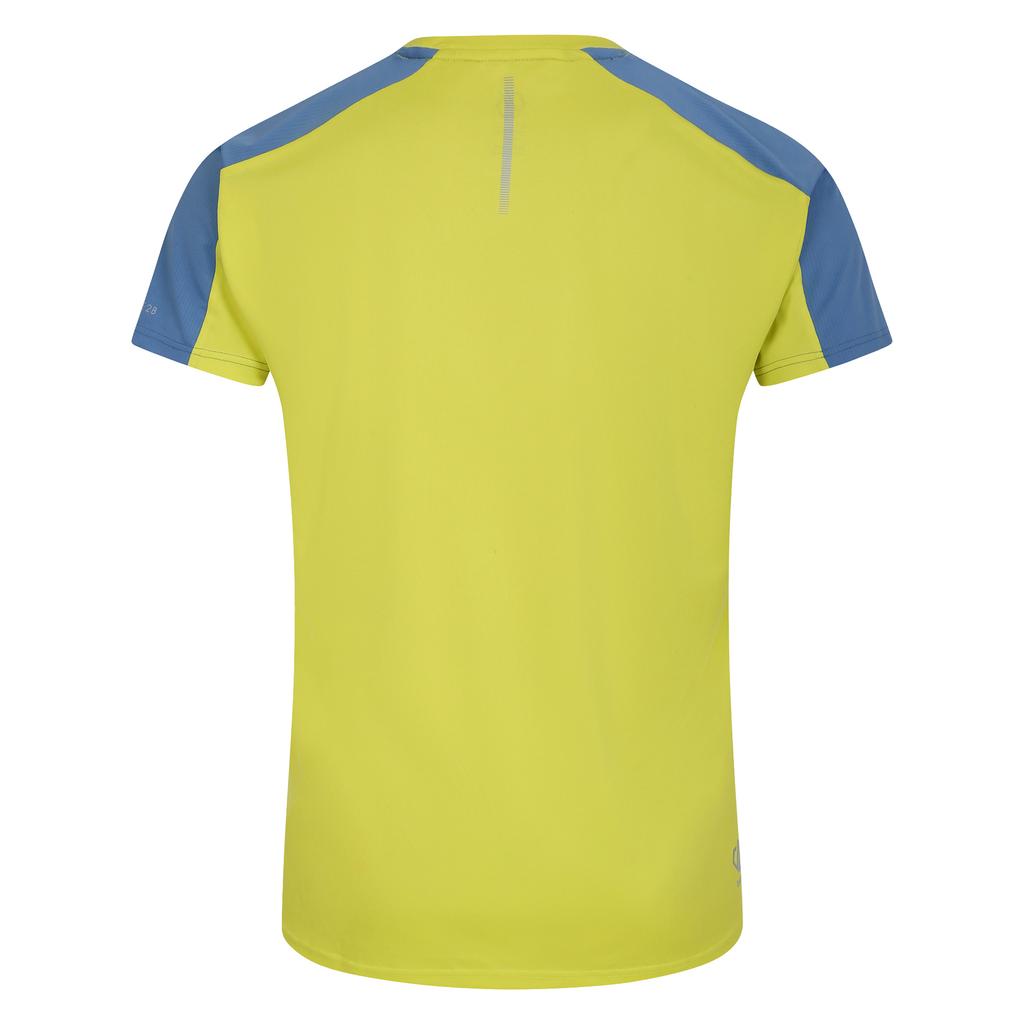 Dare 2B Herren Discernible III T-Shirt