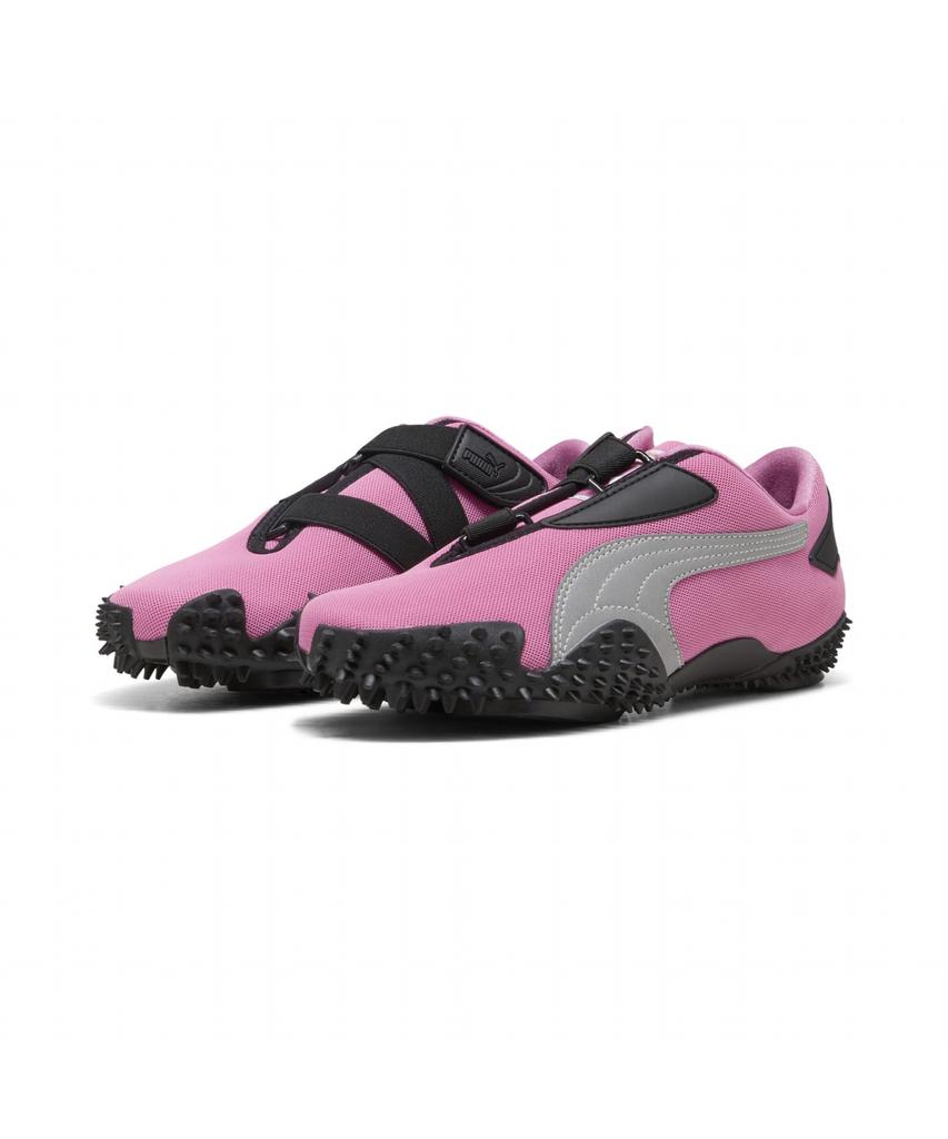 Puma Mostro Og (39733015)