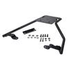 Shad Top Case Rack for Yamaha FZS 600 SH Fazer, FZS 600 H Fazer, FZS 600 N Fazer, FZS 600 SN Fazer, FZS 600 N Fazer,