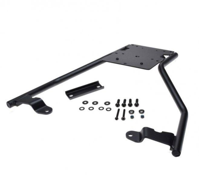 Shad Top Case Rack for Yamaha FZS 600 SH Fazer, FZS 600 H Fazer, FZS 600 N Fazer, FZS 600 SN Fazer, FZS 600 N Fazer,