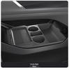 Changan CS75 PLUS Center Console Silicone Storage Box Accessory