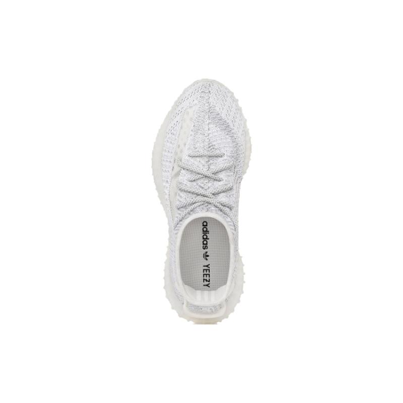 Adidas Yeezy Boost 350 V2 Static Non-Reflective 2023 Sneakers EF2905-2023