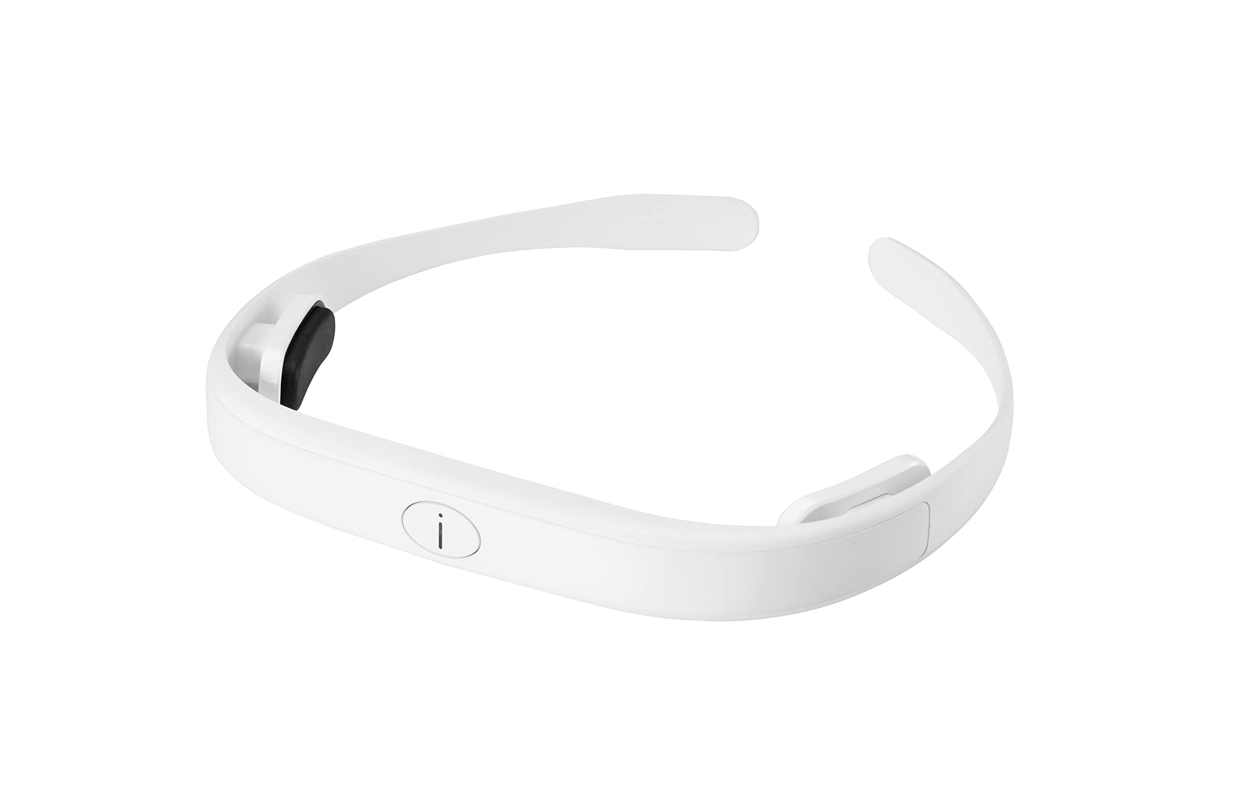 

Sleepisol Товары для поддержки хорошего сна белый