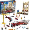 Jeux de construction – Jeux de construction
