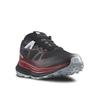 Ultra Glide 2 Running Shoes