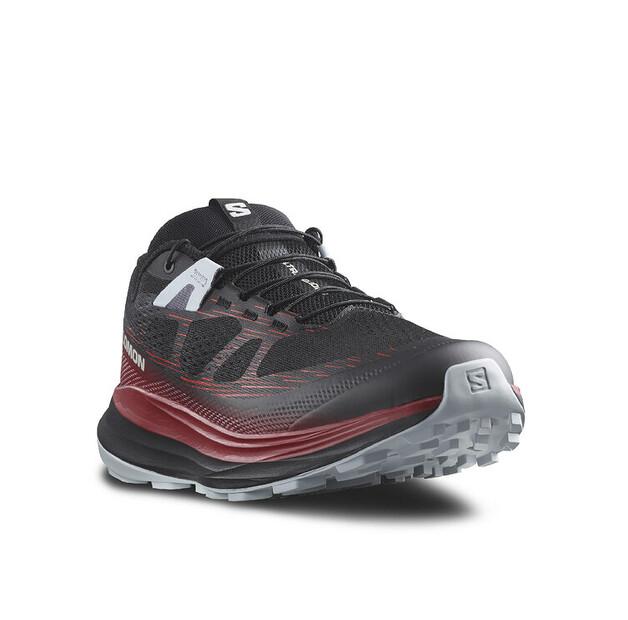 Беговые кроссовки Salomon Ultra Glide 2 EU 44