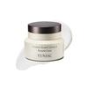 Yunjac Essential Cream 50ml