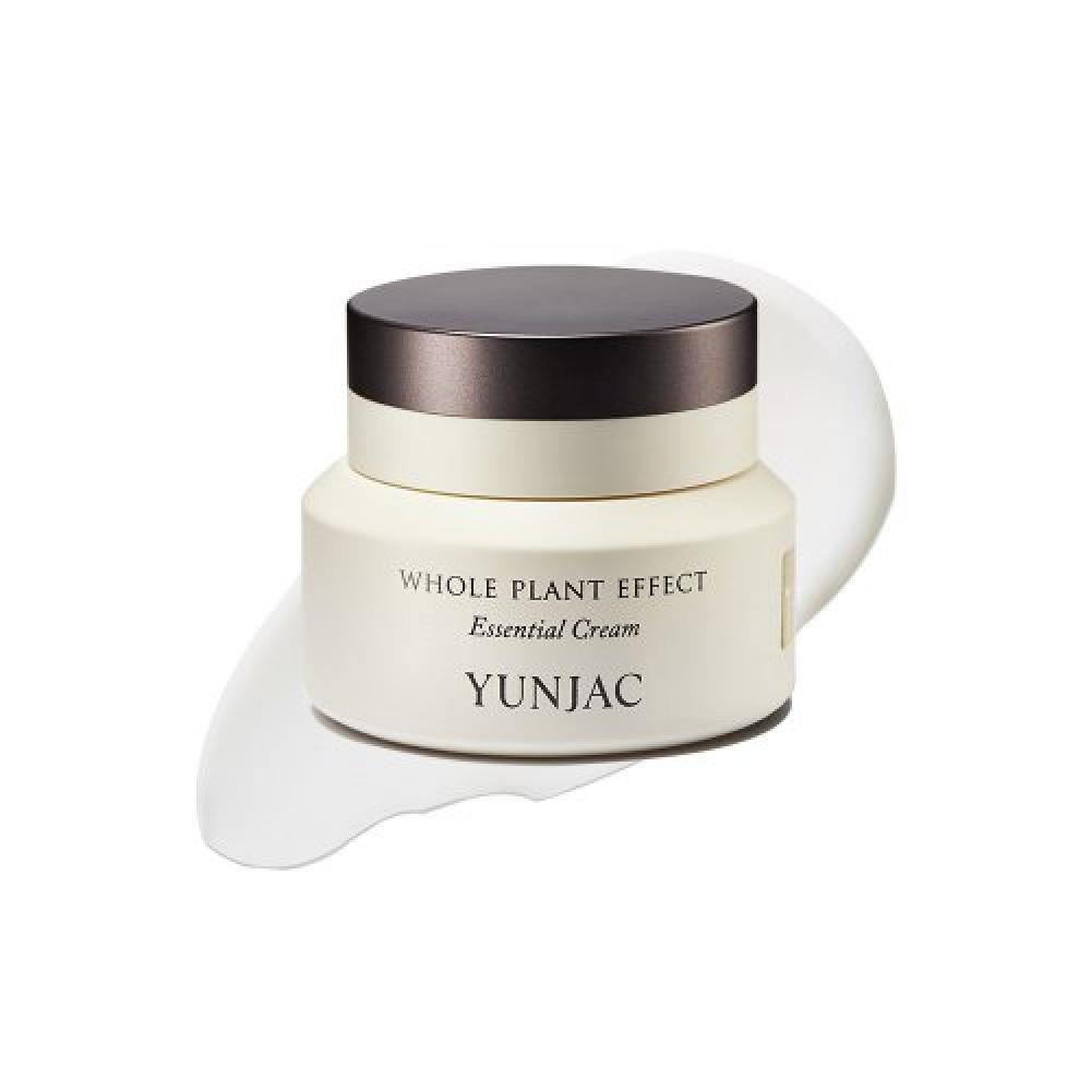 Yunjac Essential Cream 50ml