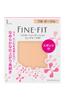 Sofina Fine Fit Powder Foundation Long Keep SP 118 Ocher