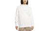 Sweatshirt Women's Summit White FZ4790-121