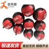 Zilaiqu Fitness Wall Ball