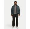 Winter Jacket Jack&Jones Vesterbro 12267055, Green, Regular Fit