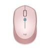 Periferice pentru calculatoare – Mouse-uri