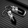 Key Fob for Geely Galaxy EX5 E5 L6 L7 EMI NO.1 Proton e.MAS 7 5 E8 Starry 8 Remote Cover Case Shell Keychain Car Accessories