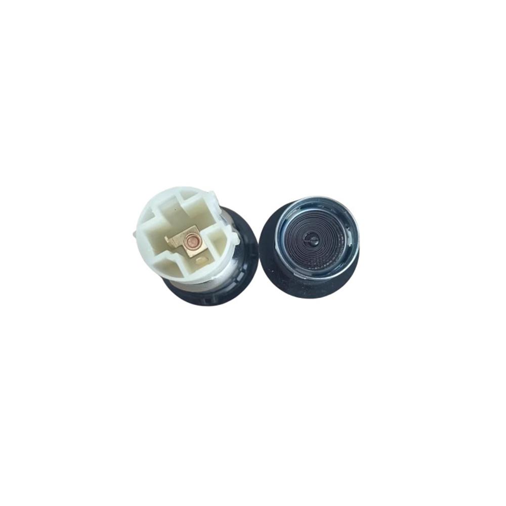 Neuer Zigarettenanzünder BBP3-66-250 Passend für Mazda 3 2008 2009 2010 2011 2012