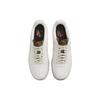 Nike Air Force 1 07 LV8 Winterized - Phantom Men Sneakers Cream Cargo-Khaki Dark-Russet FB8877-001