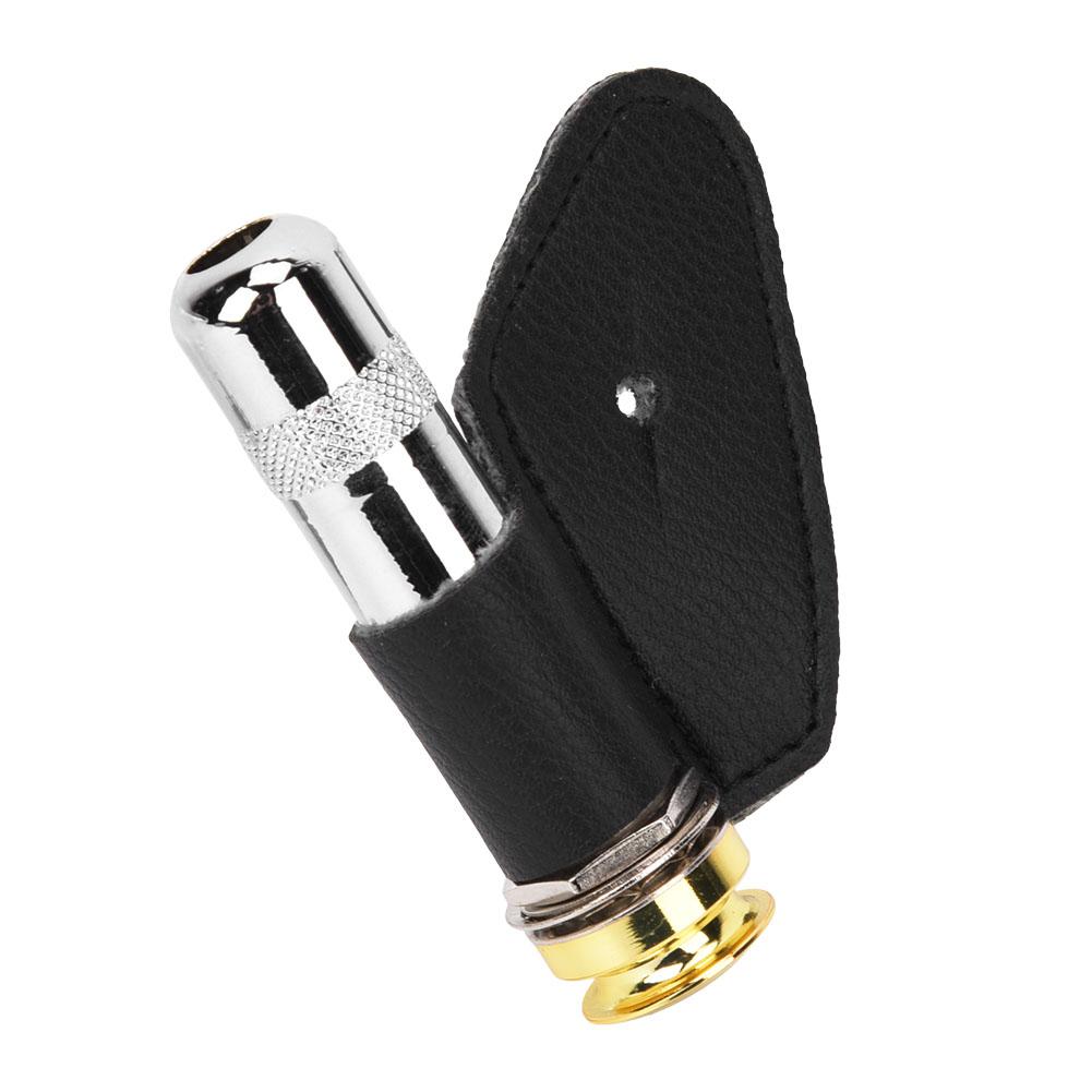 

Цилиндрический 14-дюймовый стерео выходной гитарный эндовый джек-разъем Аксессуары для музыкальных инструментов