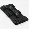 Non-Slip Roll Bar Grab Handles Heavy Duty Interior Accessories Armrest  Interior Car
