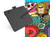 Parblo A640 V2 Graphics Tablet