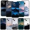 Telefon kapları – Smartphone Bumper Kılıflar