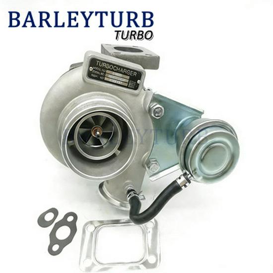 35390714041367, 504127334, 4041368, 2853941 - Compatible Parts for Iveco Tractor