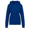 SG Originals Womens/Ladies Originals Full Zip Hoodie